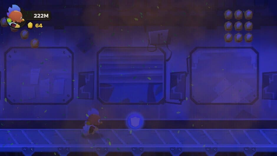 My Bird screenshot 5