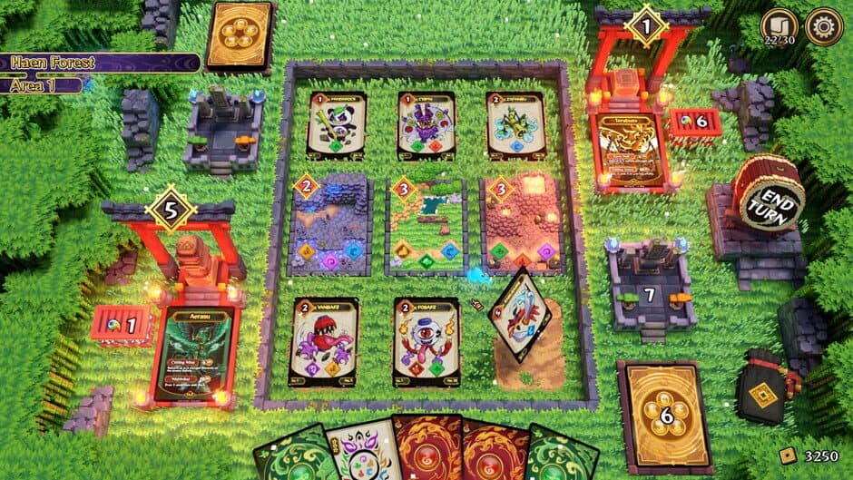 Sengodai screenshot 2