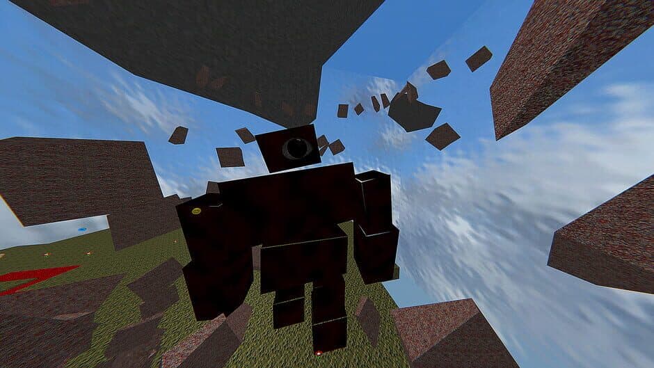 You’re Here Again screenshot 1