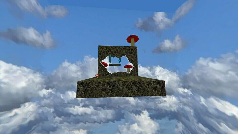 You’re Here Again screenshot 3