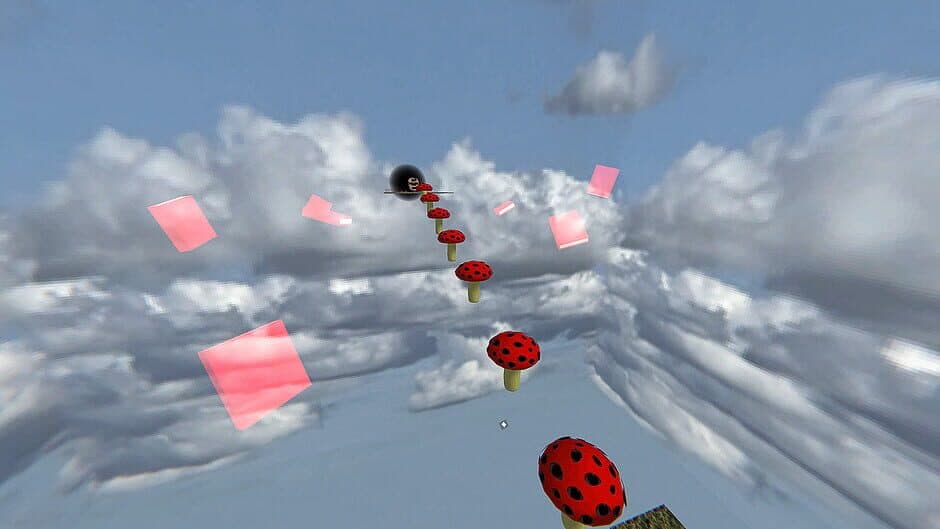 You’re Here Again screenshot 6