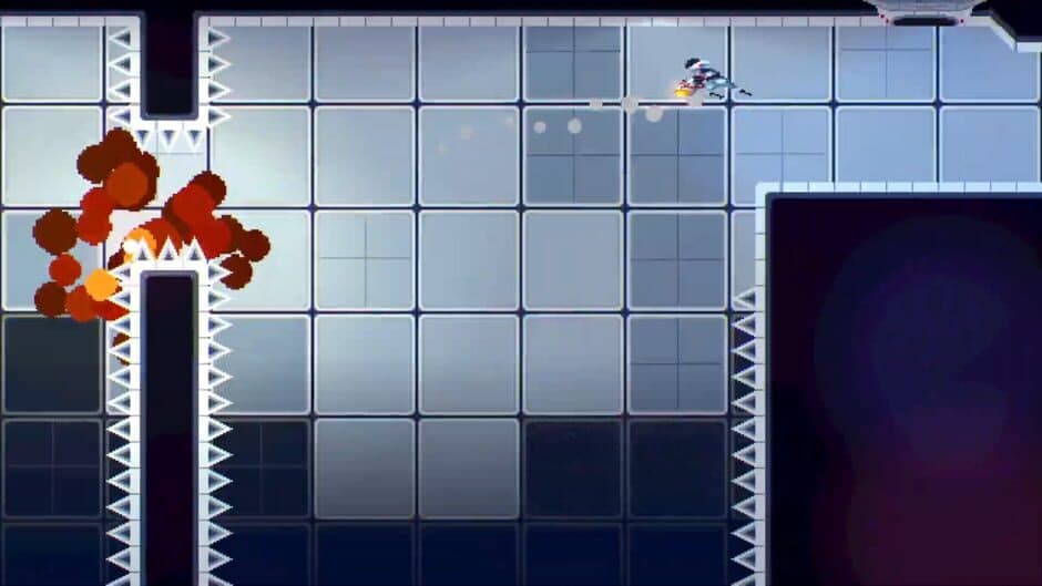 Fragment screenshot 1