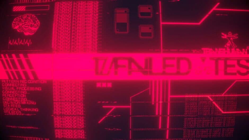 Fragment screenshot 2