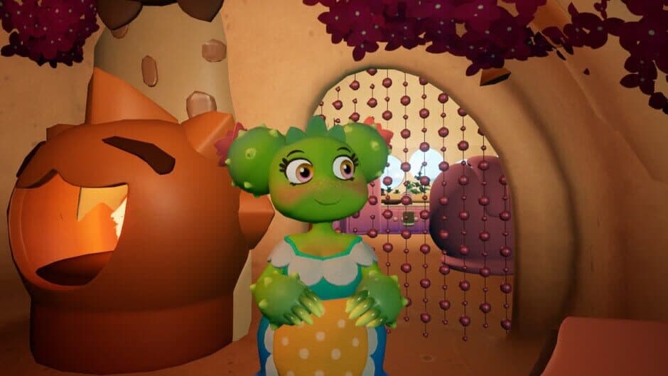 Farming Adventure Double Pack: Orange Season + Garden Witch Life screenshot 3