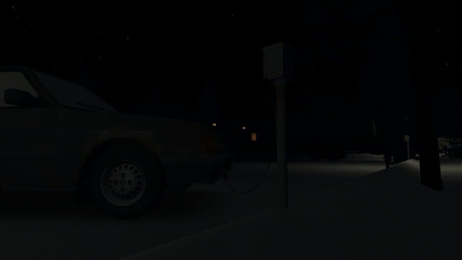 My Winter Car screenshot 6