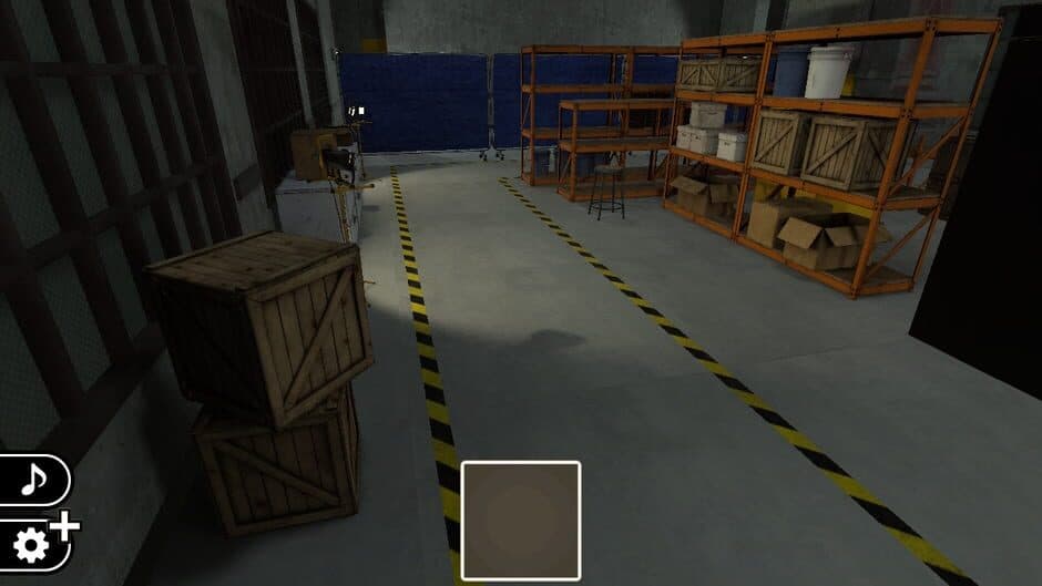 Escape game R00m08 screenshot 6