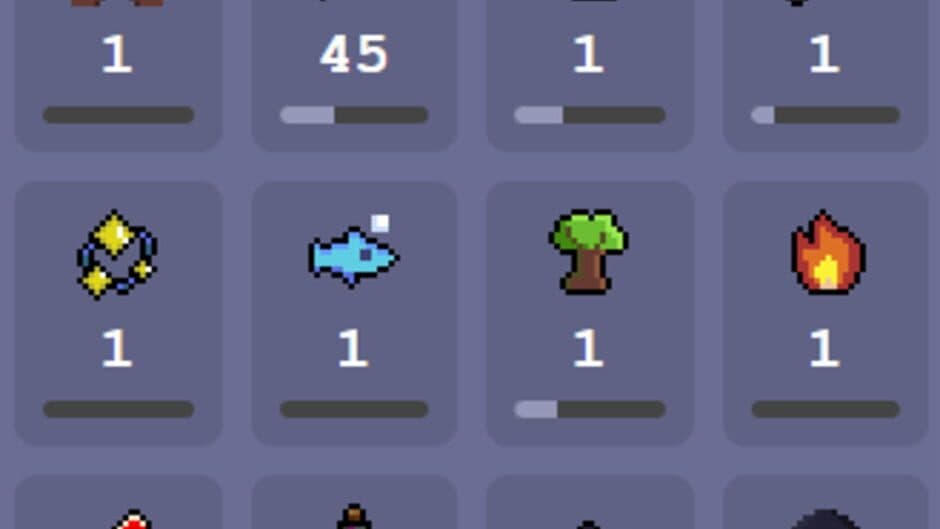 Flat MMO screenshot 4