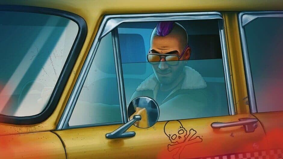 Party Hard 2: Alien Butt Form screenshot 1