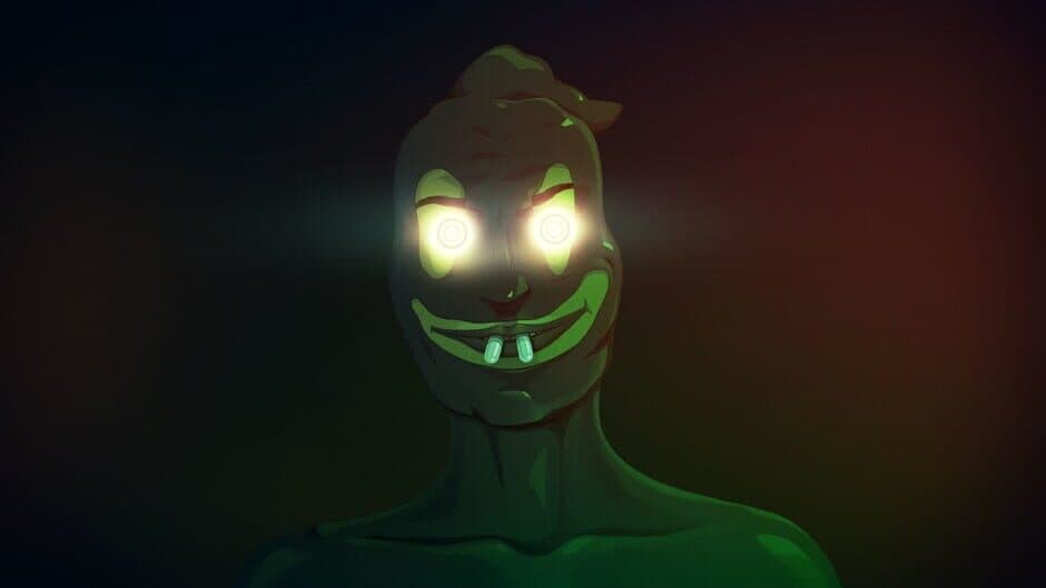 Party Hard 2: Alien Butt Form screenshot 2