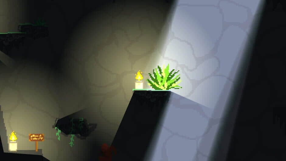 Oh That's Why screenshot 1