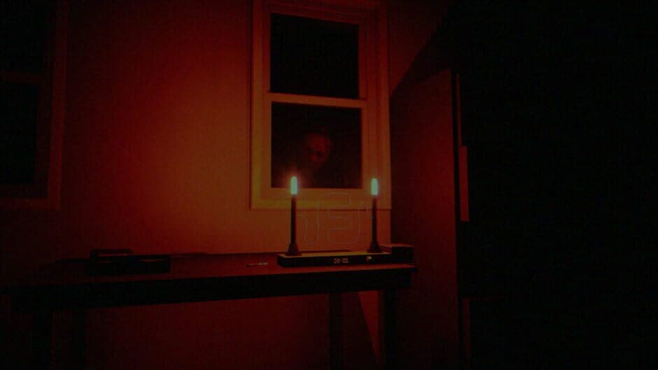 We Used to Play Here screenshot 2