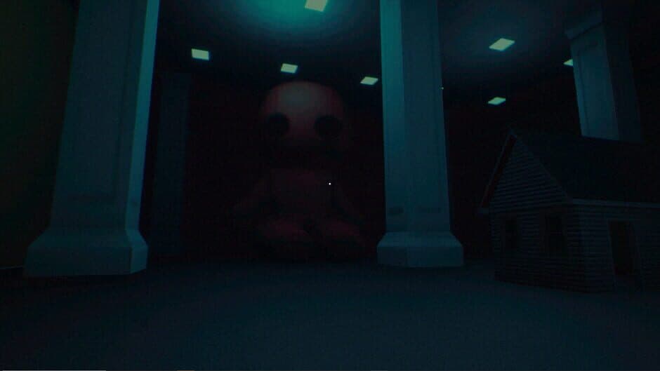 We Used to Play Here screenshot 3