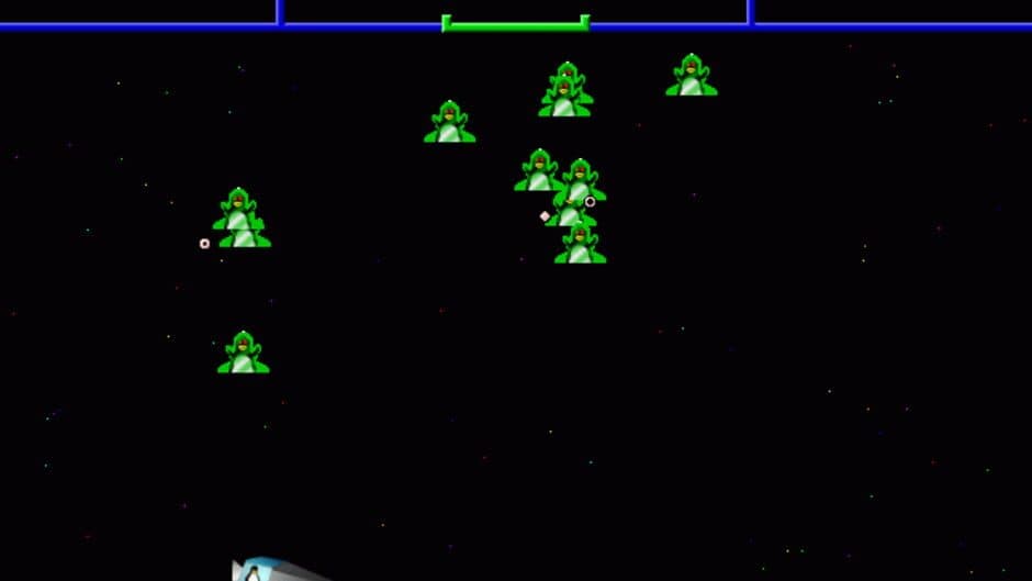 Defendguin screenshot 3