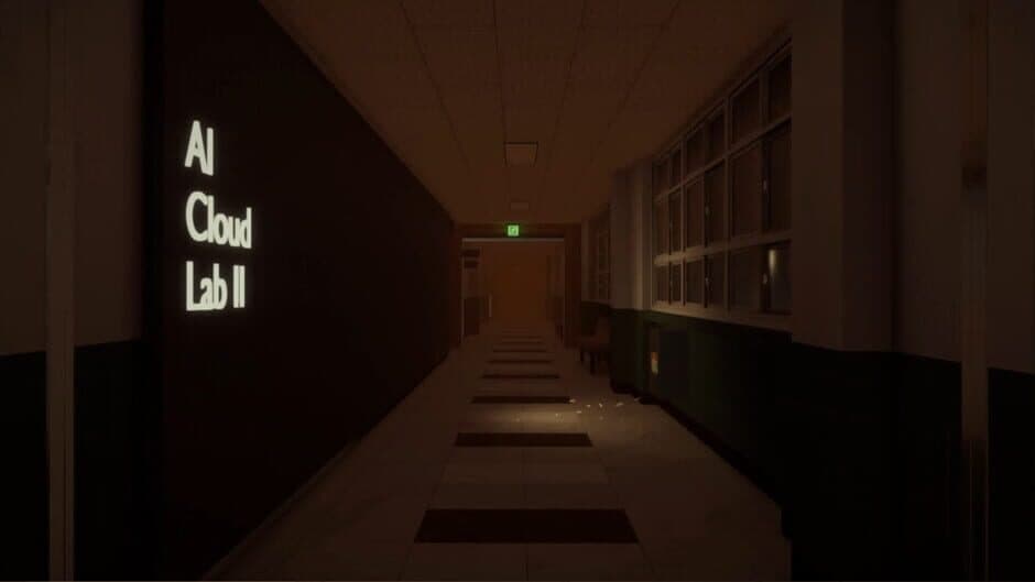 HonRang screenshot 4