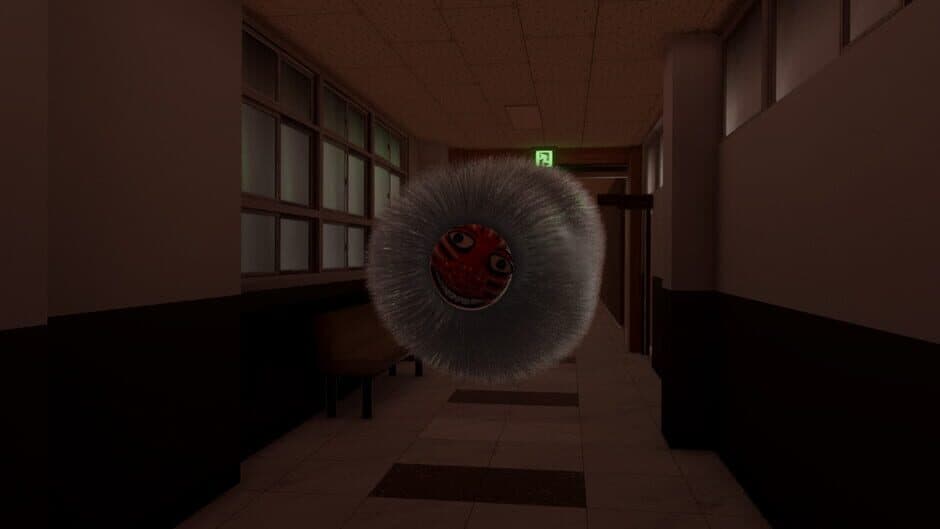 HonRang screenshot 1