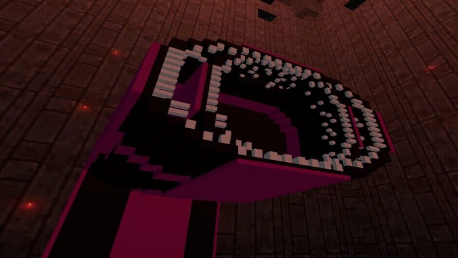 AxeSlinger screenshot 1