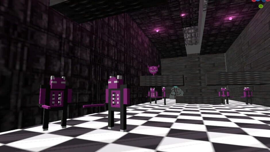 AxeSlinger screenshot 2