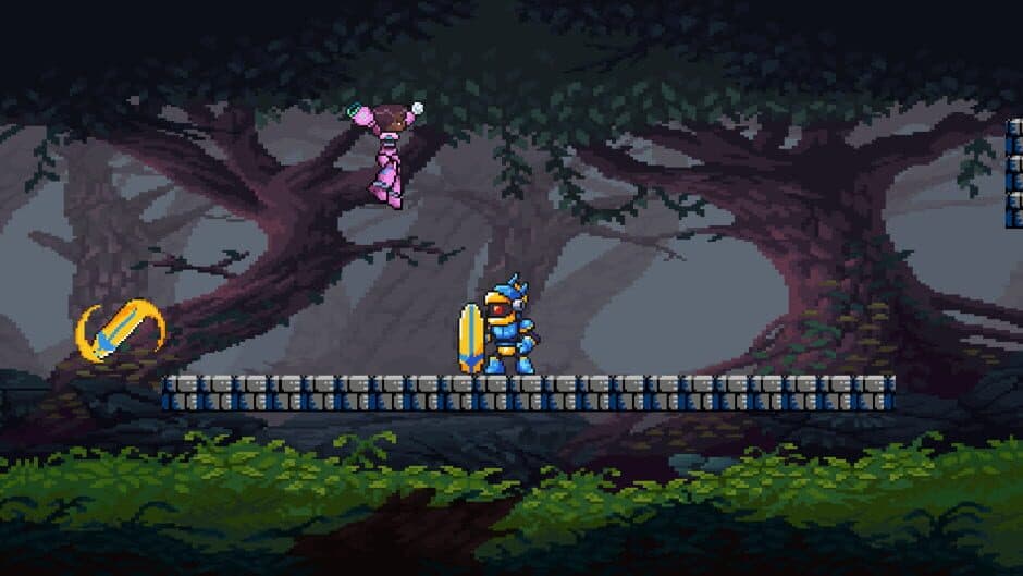 Power Chips screenshot 1