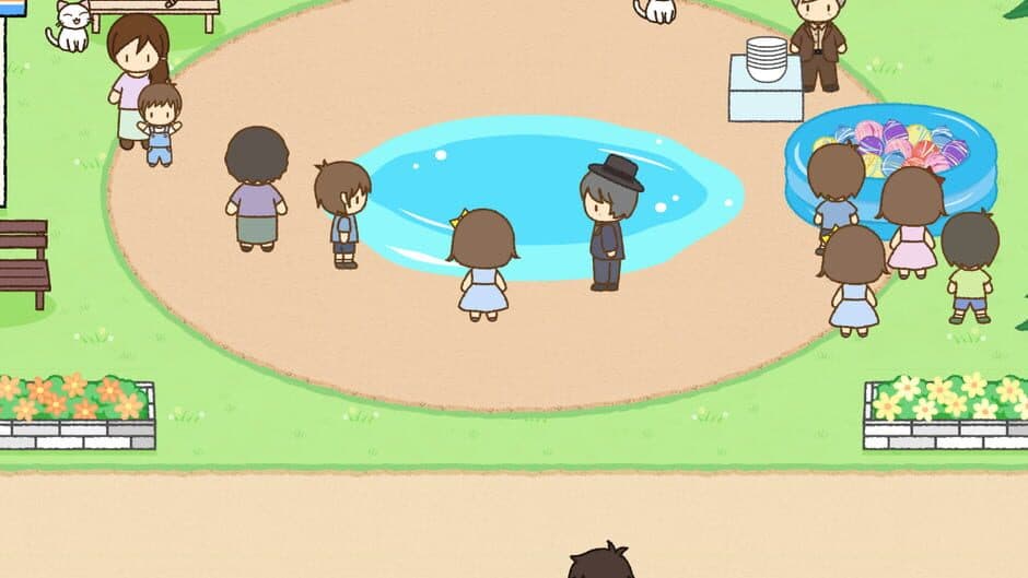 Treasure Flea Market screenshot 6