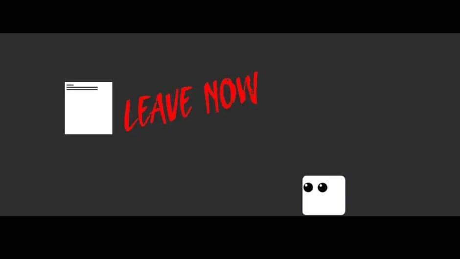 Treasure Rush Cave Climb screenshot 1