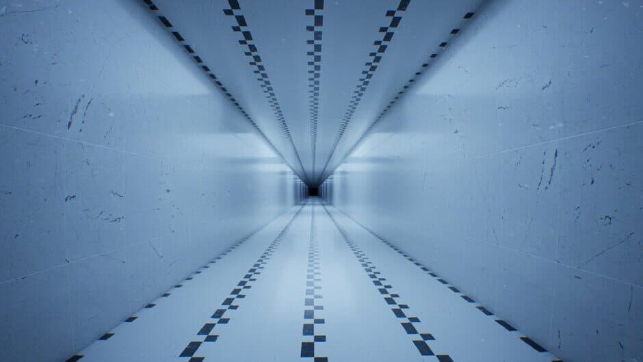 Echoes of The Past screenshot 4