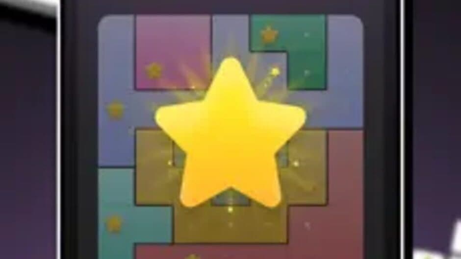 Netflix Puzzled screenshot 6