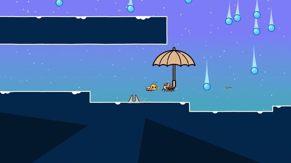 Spibee screenshot 6