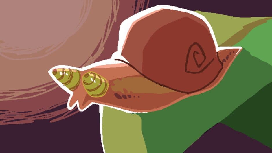 Take Care of It. screenshot 1