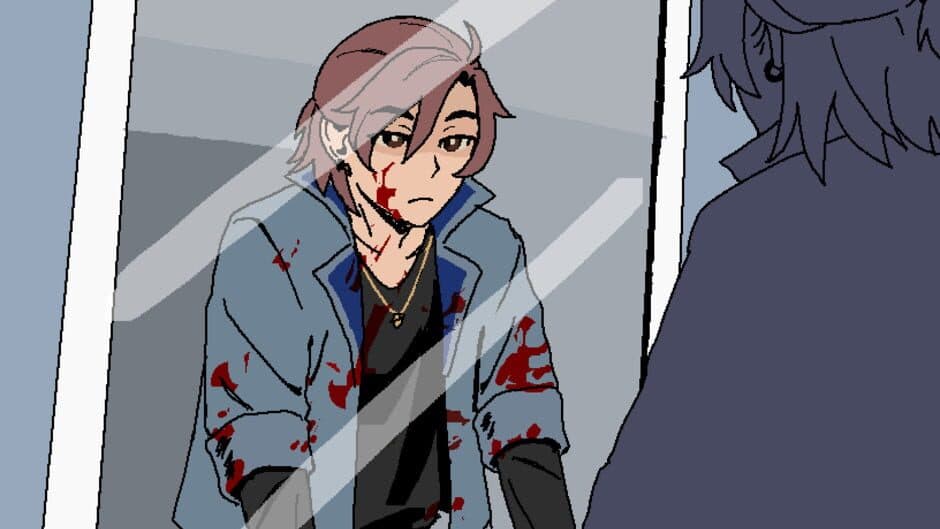 Take Care of It. screenshot 4