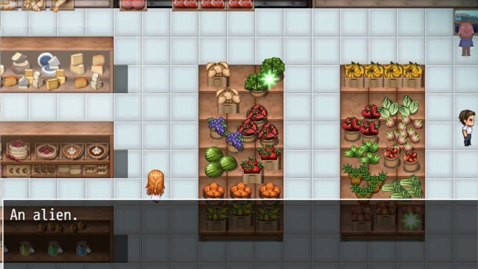 Take Care of It. screenshot 5