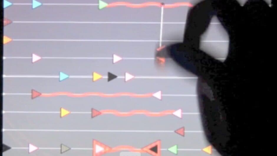 Halcyon screenshot 2