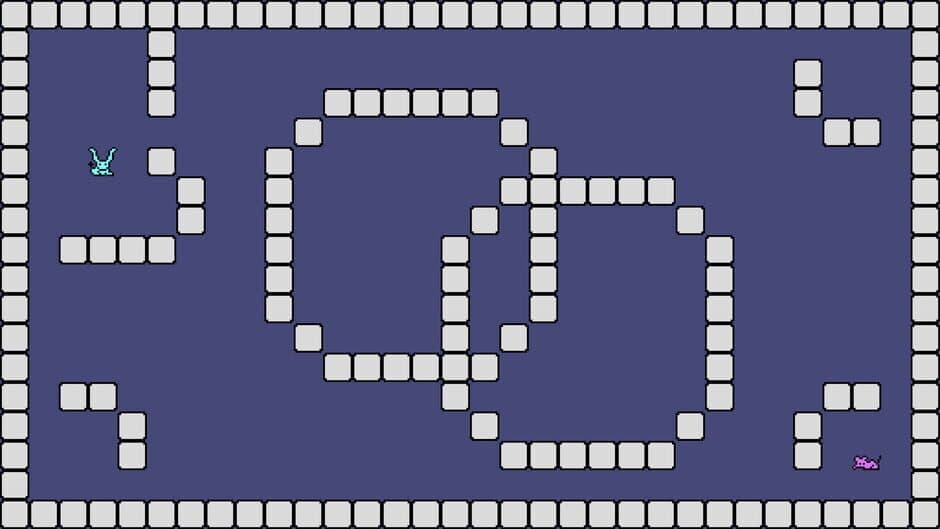 Joint Force screenshot 1