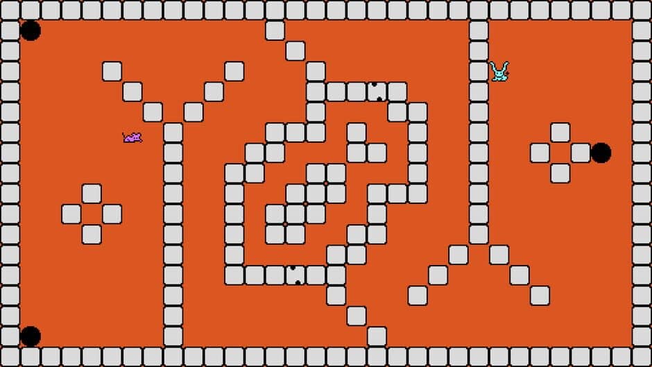 Joint Force screenshot 2