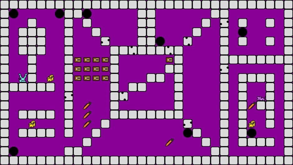 Joint Force screenshot 4