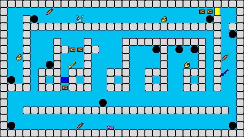 Joint Force screenshot 5