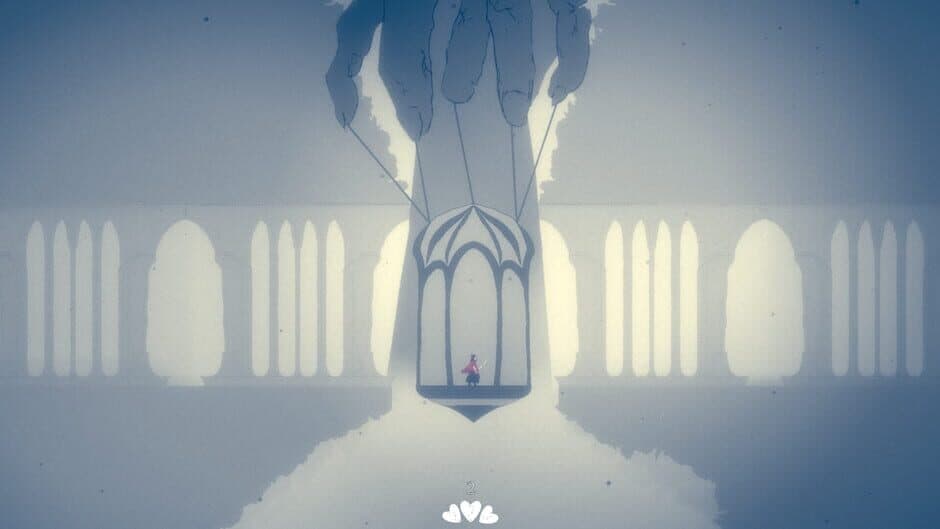 Day of Light screenshot 5