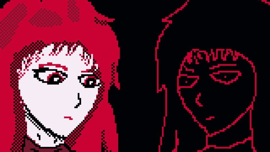 Dorotea screenshot 2