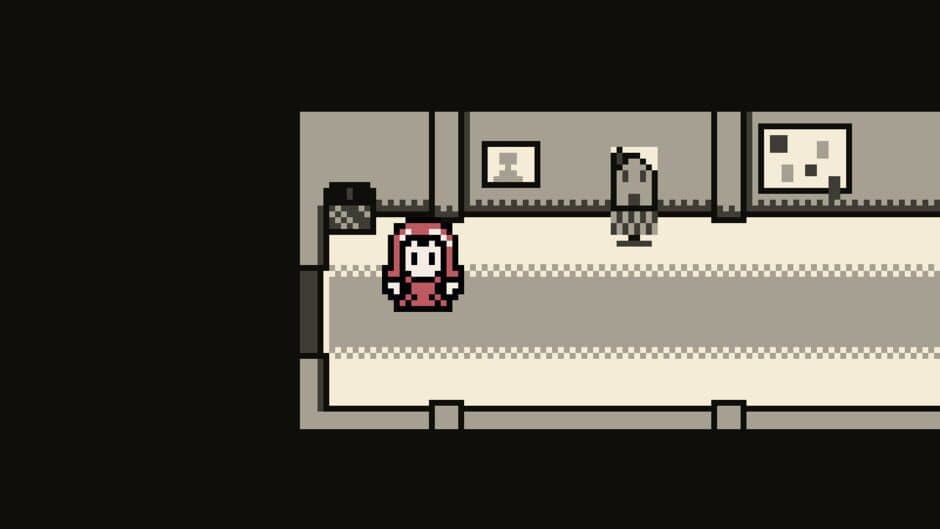 Dorotea screenshot 1