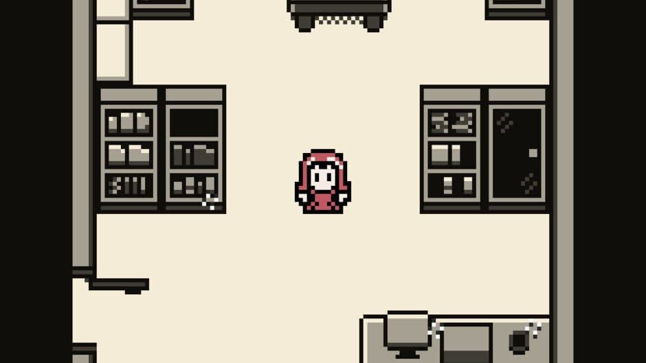 Dorotea screenshot 3