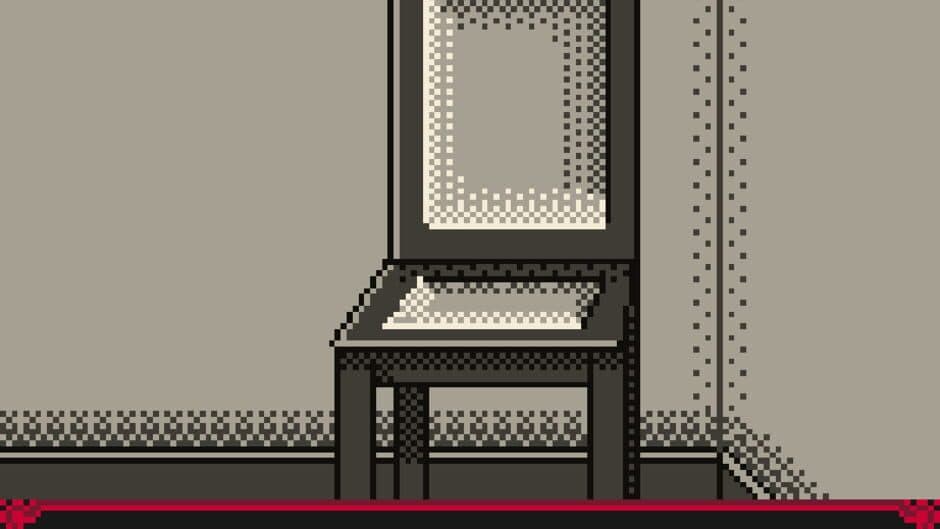 Dorotea screenshot 4