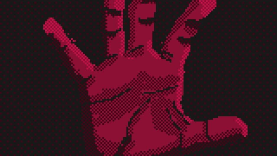 Dorotea screenshot 5