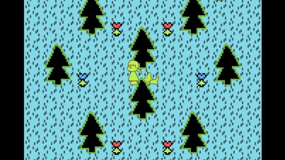 SleepingPills screenshot 2