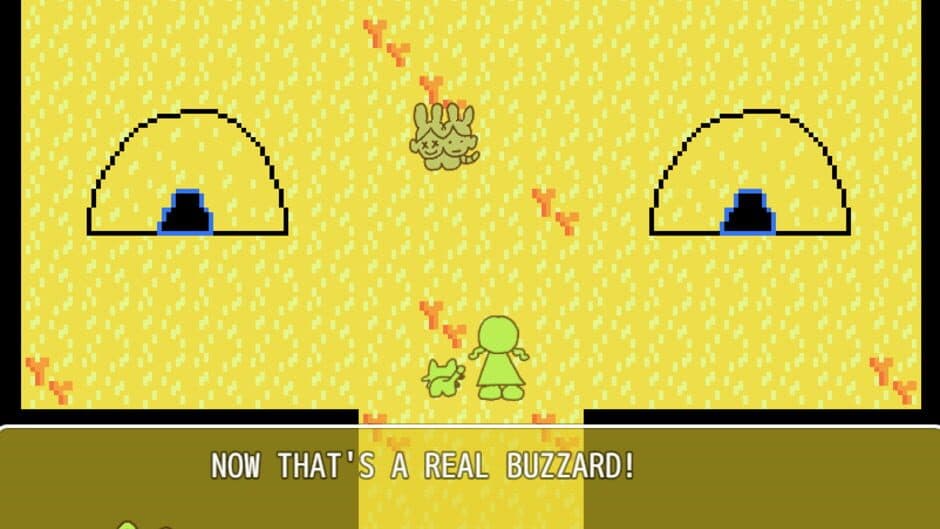 SleepingPills screenshot 3