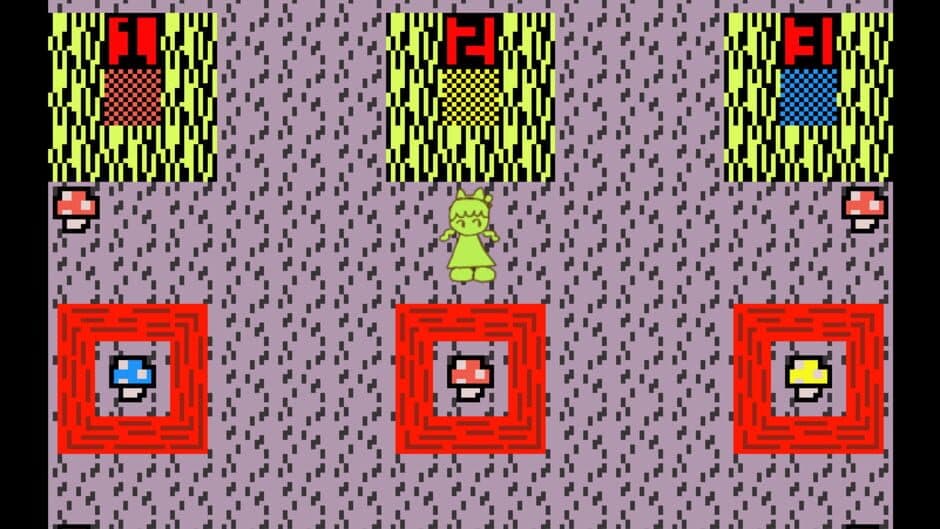 SleepingPills screenshot 4