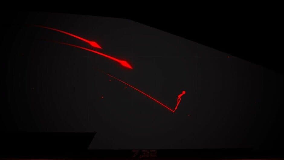 Pogoman screenshot 5