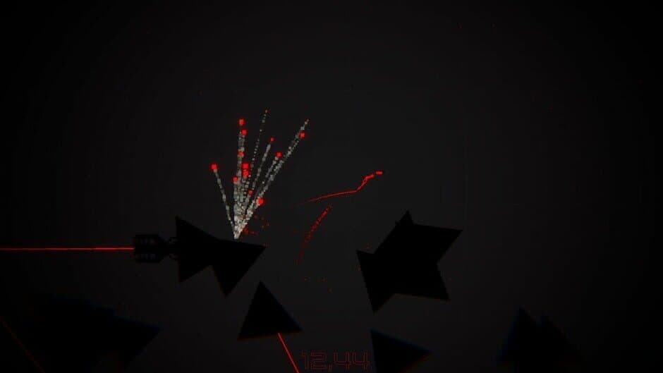 Pogoman screenshot 6