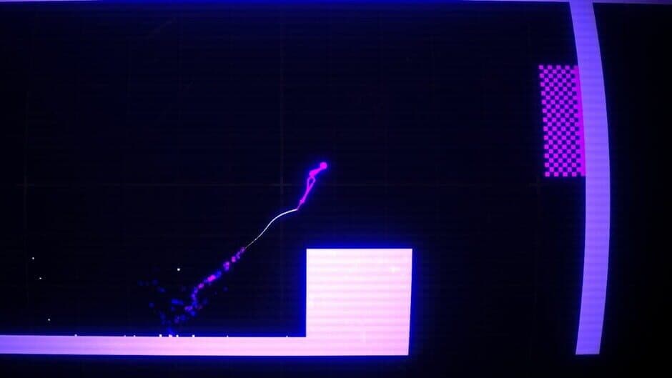 Pogoman screenshot 1