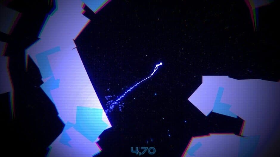 Pogoman screenshot 4