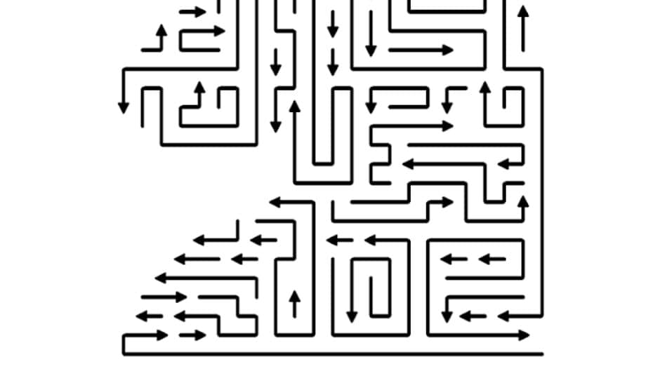 Arrows: Puzzle Escape screenshot 3