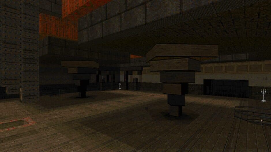 Alcyone screenshot 3